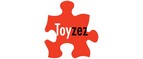 Распродажа детских товаров и игрушек в интернет-магазине Toyzez! - Ровное